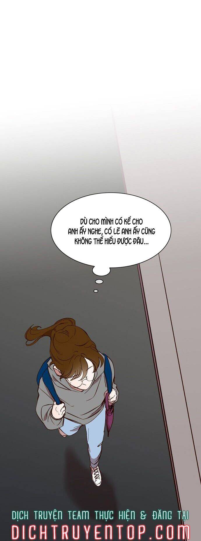 Quỷ Sứ Số 4 Chap 20 - Next Chap 21