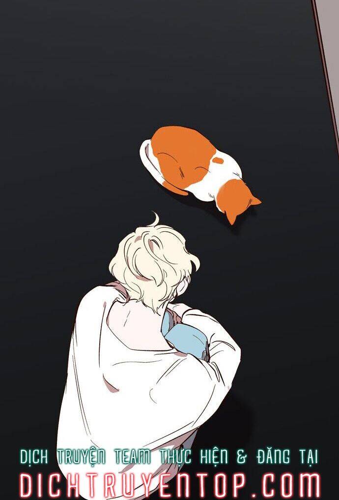 Quỷ Sứ Số 4 Chap 20 - Next Chap 21
