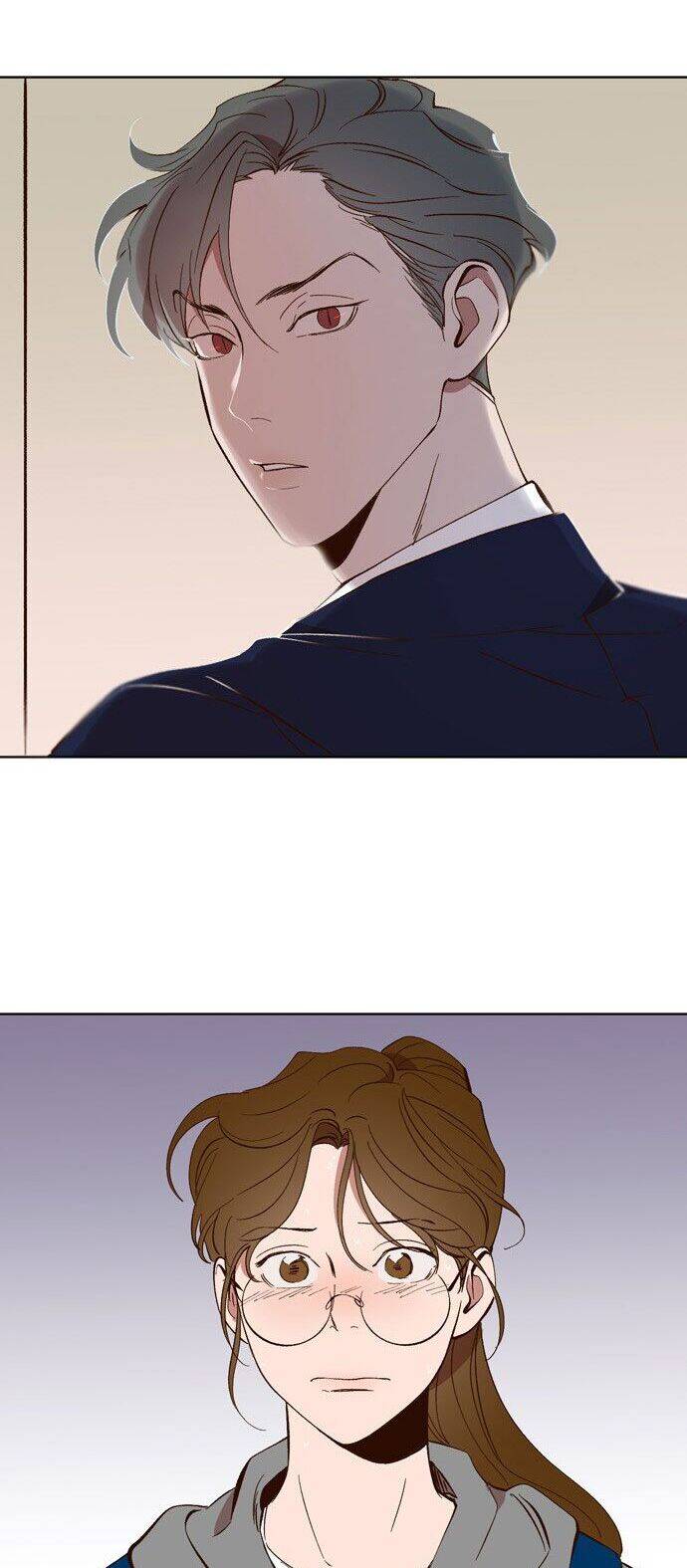 Quỷ Sứ Số 4 Chap 21 - Next Chap 22