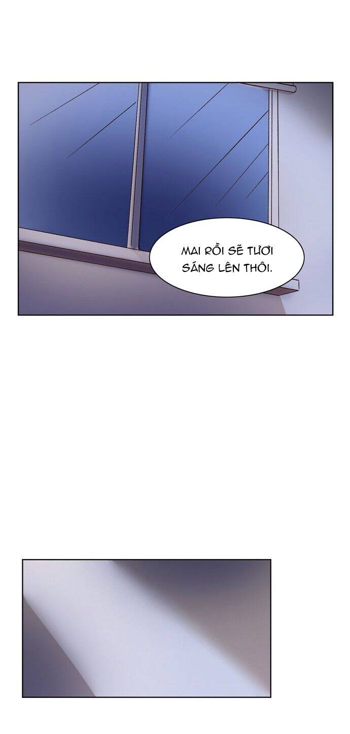 Quỷ Sứ Số 4 Chap 21 - Next Chap 22