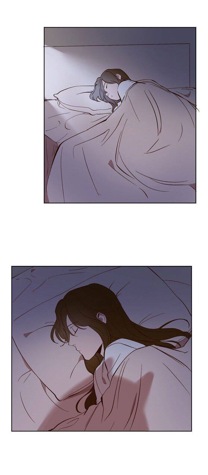 Quỷ Sứ Số 4 Chap 21 - Next Chap 22