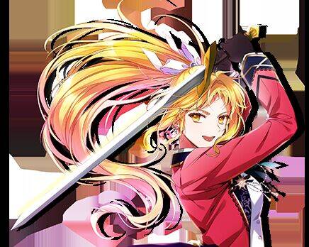 Quỷ Sứ Số 4 Chap 21 - Next Chap 22