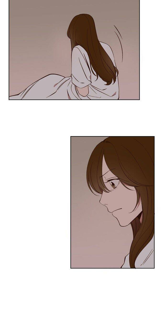 Quỷ Sứ Số 4 Chap 22 - Next Chap 23