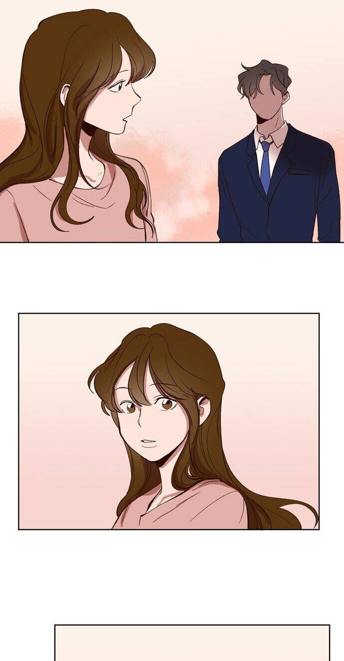 Quỷ Sứ Số 4 Chap 22 - Next Chap 23