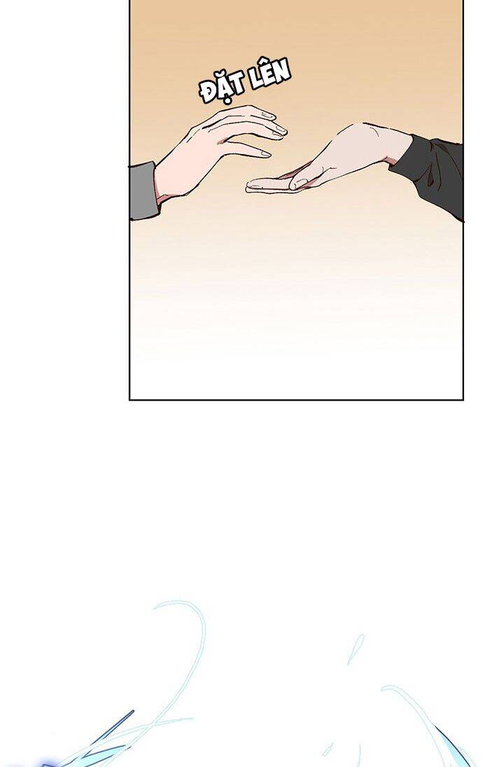 Quỷ Sứ Số 4 Chap 22 - Next Chap 23