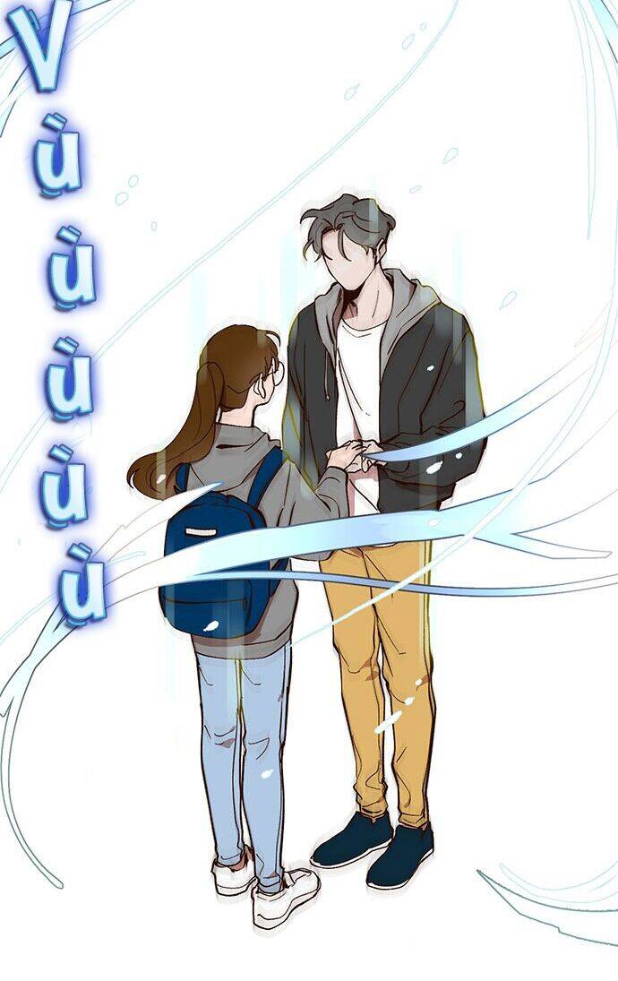 Quỷ Sứ Số 4 Chap 22 - Next Chap 23