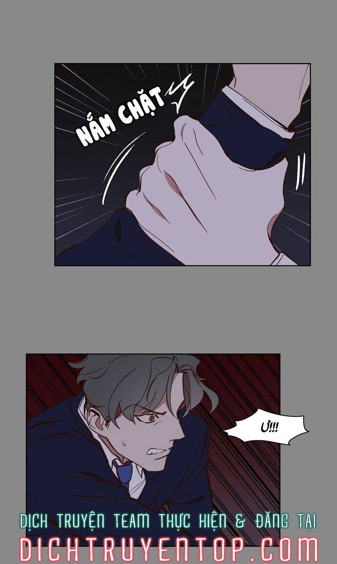 Quỷ Sứ Số 4 Chap 23 - Next Chap 24