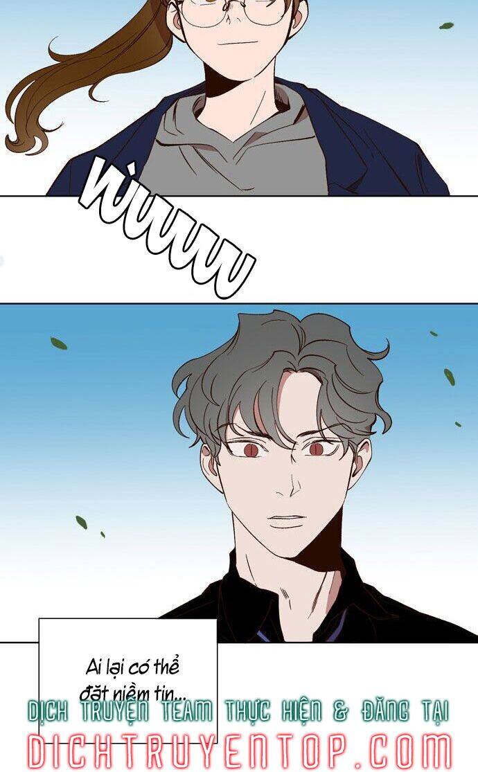 Quỷ Sứ Số 4 Chap 23 - Next Chap 24