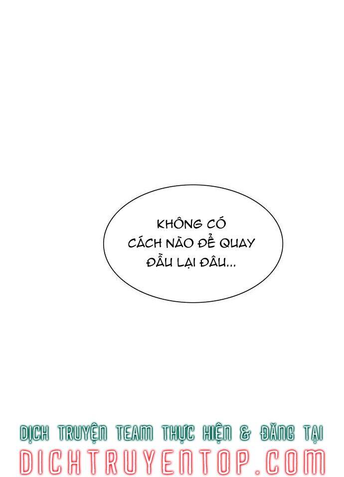 Quỷ Sứ Số 4 Chap 23 - Next Chap 24