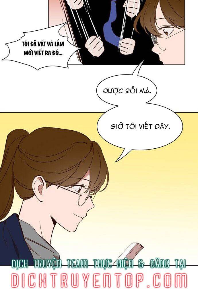 Quỷ Sứ Số 4 Chap 23 - Next Chap 24