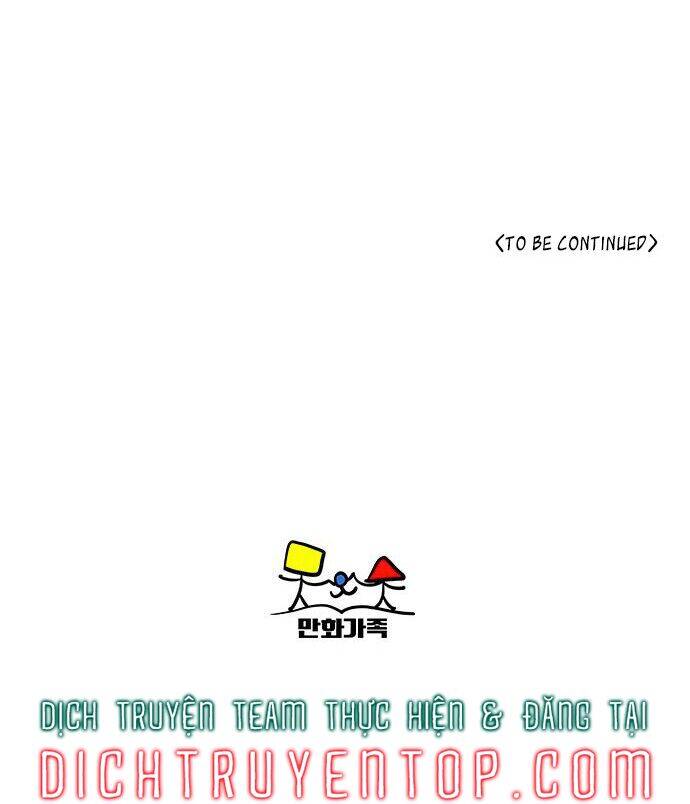 Quỷ Sứ Số 4 Chap 23 - Next Chap 24