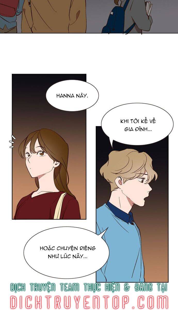 Quỷ Sứ Số 4 Chap 24 - Next Chap 25