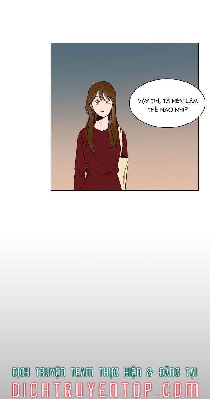 Quỷ Sứ Số 4 Chap 24 - Next Chap 25