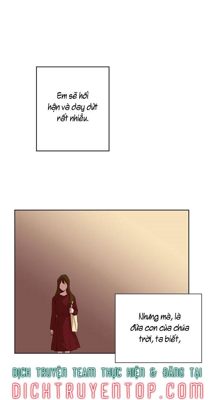 Quỷ Sứ Số 4 Chap 24 - Next Chap 25