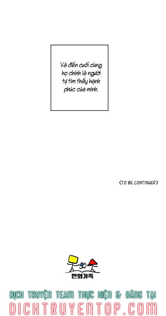 Quỷ Sứ Số 4 Chap 24 - Next Chap 25