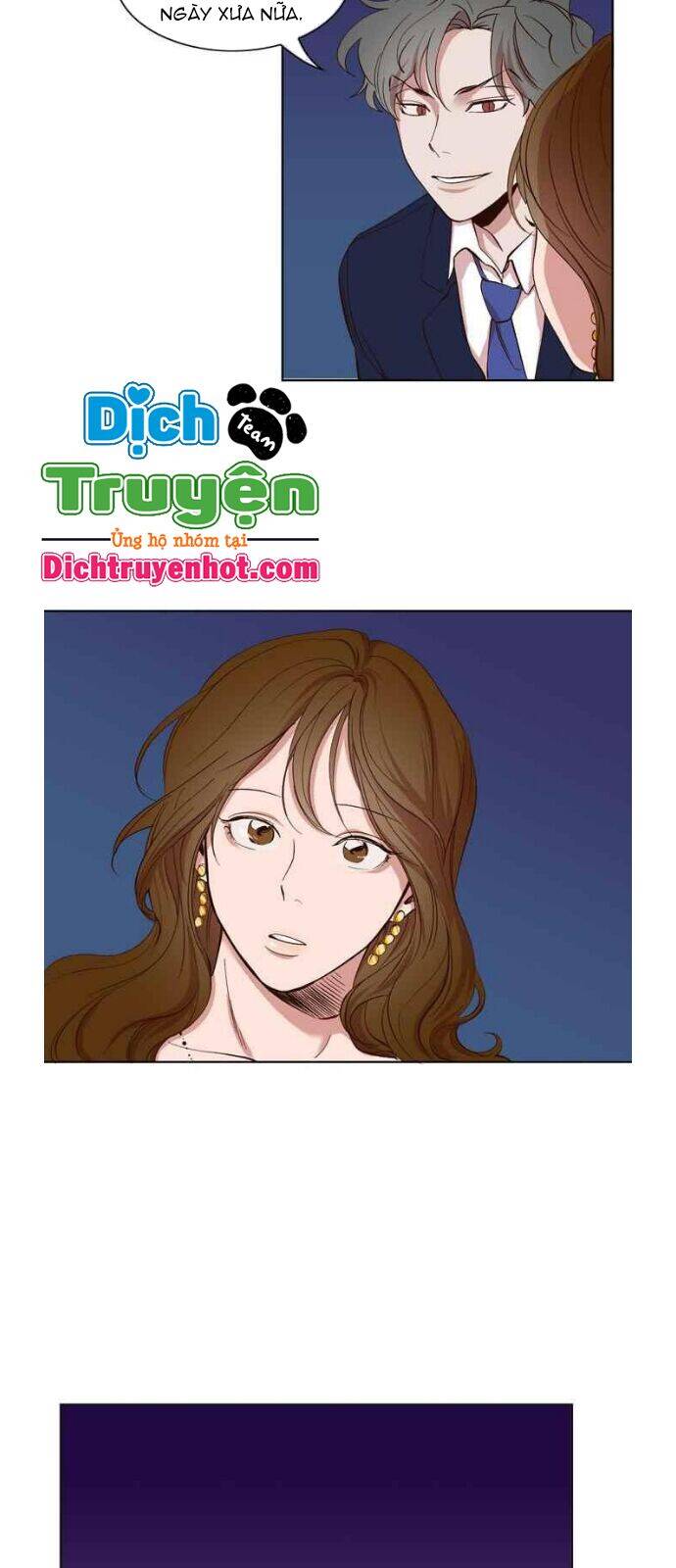 Quỷ Sứ Số 4 Chap 26 - Next Chap 27