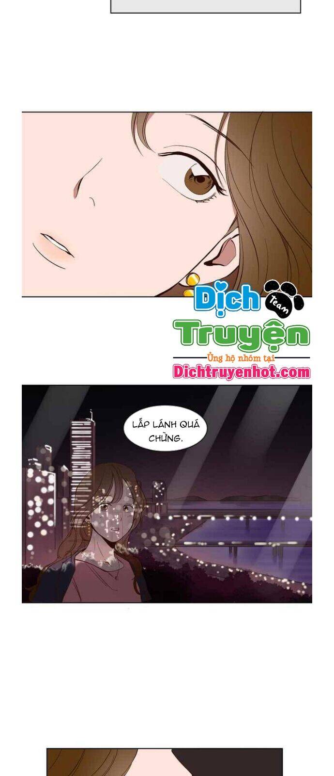 Quỷ Sứ Số 4 Chap 26 - Next Chap 27
