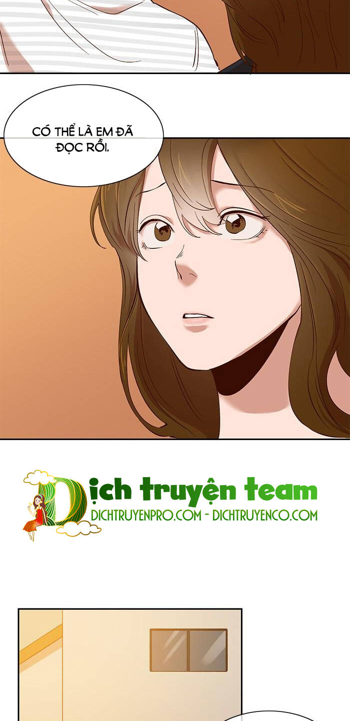 Quỷ Sứ Số 4 Chap 66 - Next Chap 67