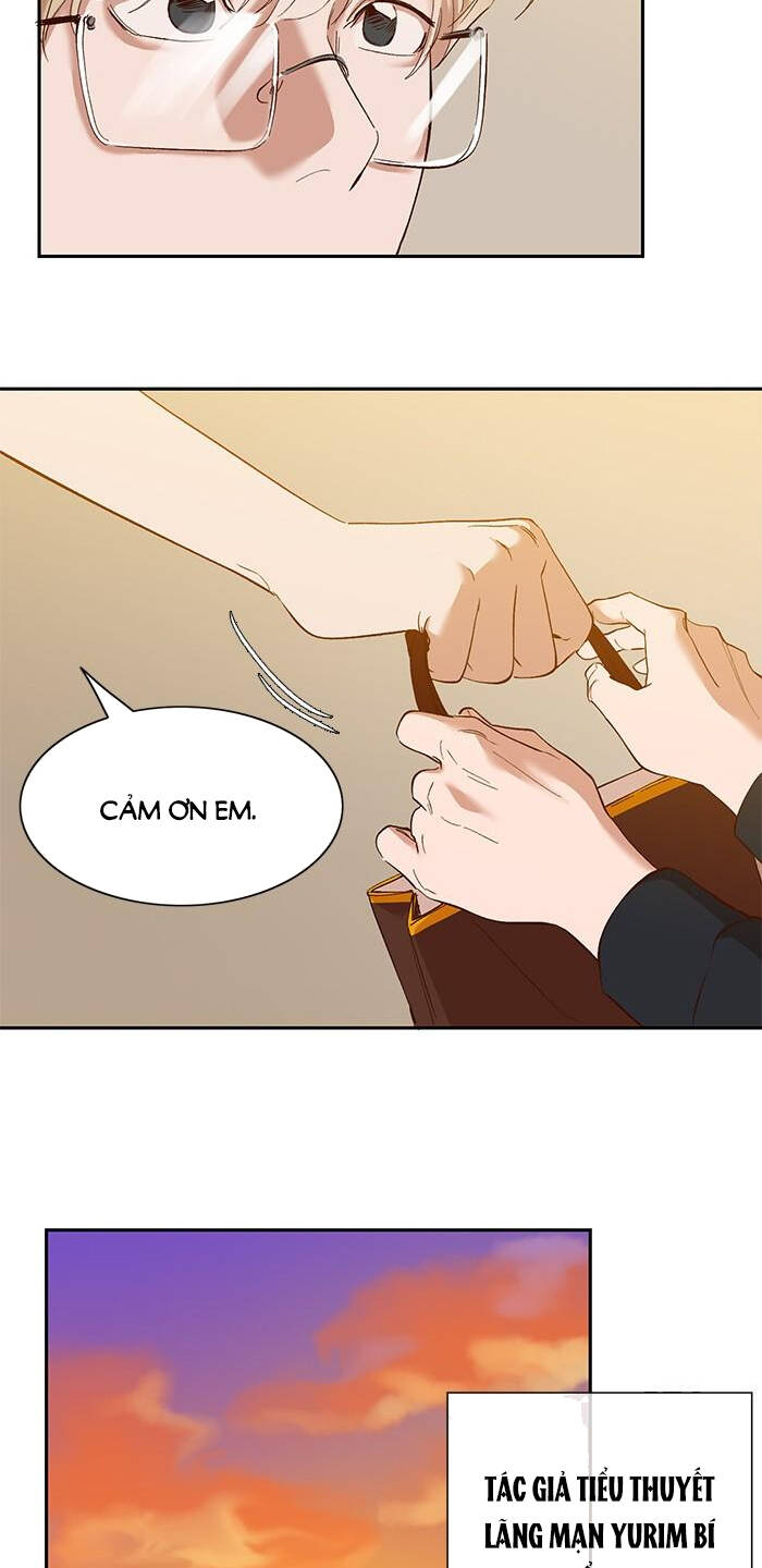 Quỷ Sứ Số 4 Chap 66 - Next Chap 67