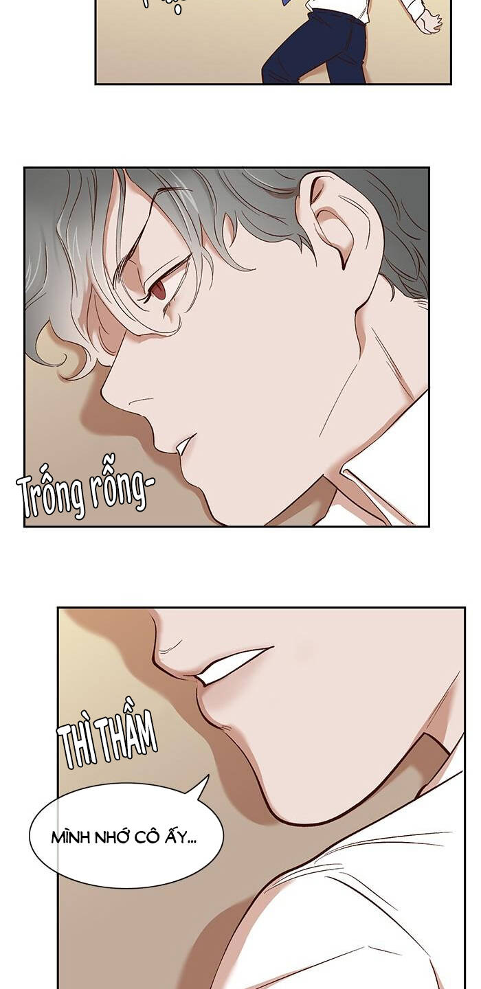 Quỷ Sứ Số 4 Chap 66 - Next Chap 67