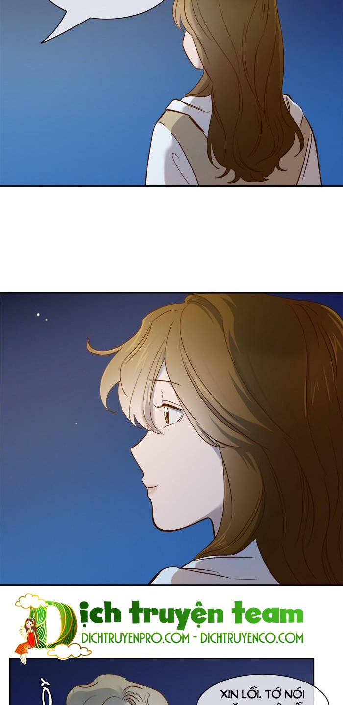 Quỷ Sứ Số 4 Chap 66 - Next Chap 67