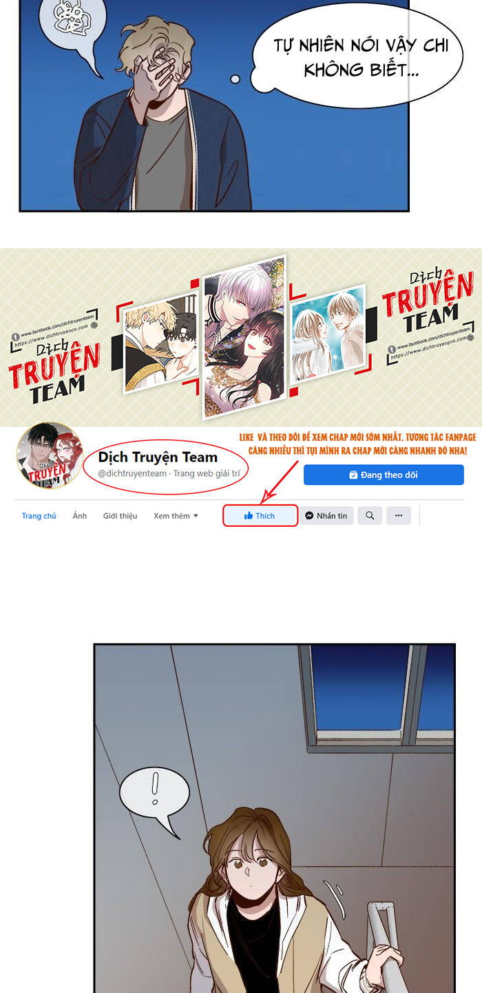 Quỷ Sứ Số 4 Chap 66 - Next Chap 67