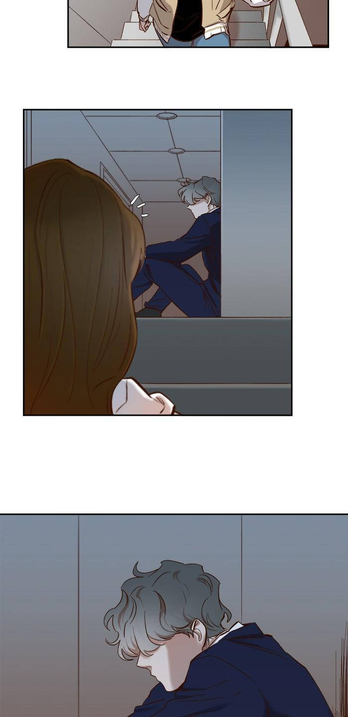 Quỷ Sứ Số 4 Chap 66 - Next Chap 67