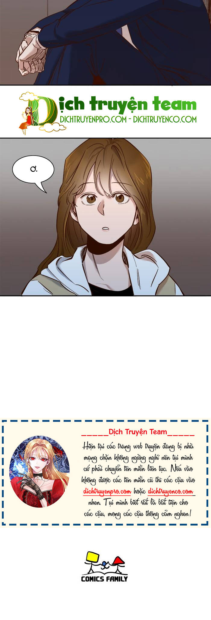 Quỷ Sứ Số 4 Chap 66 - Next Chap 67