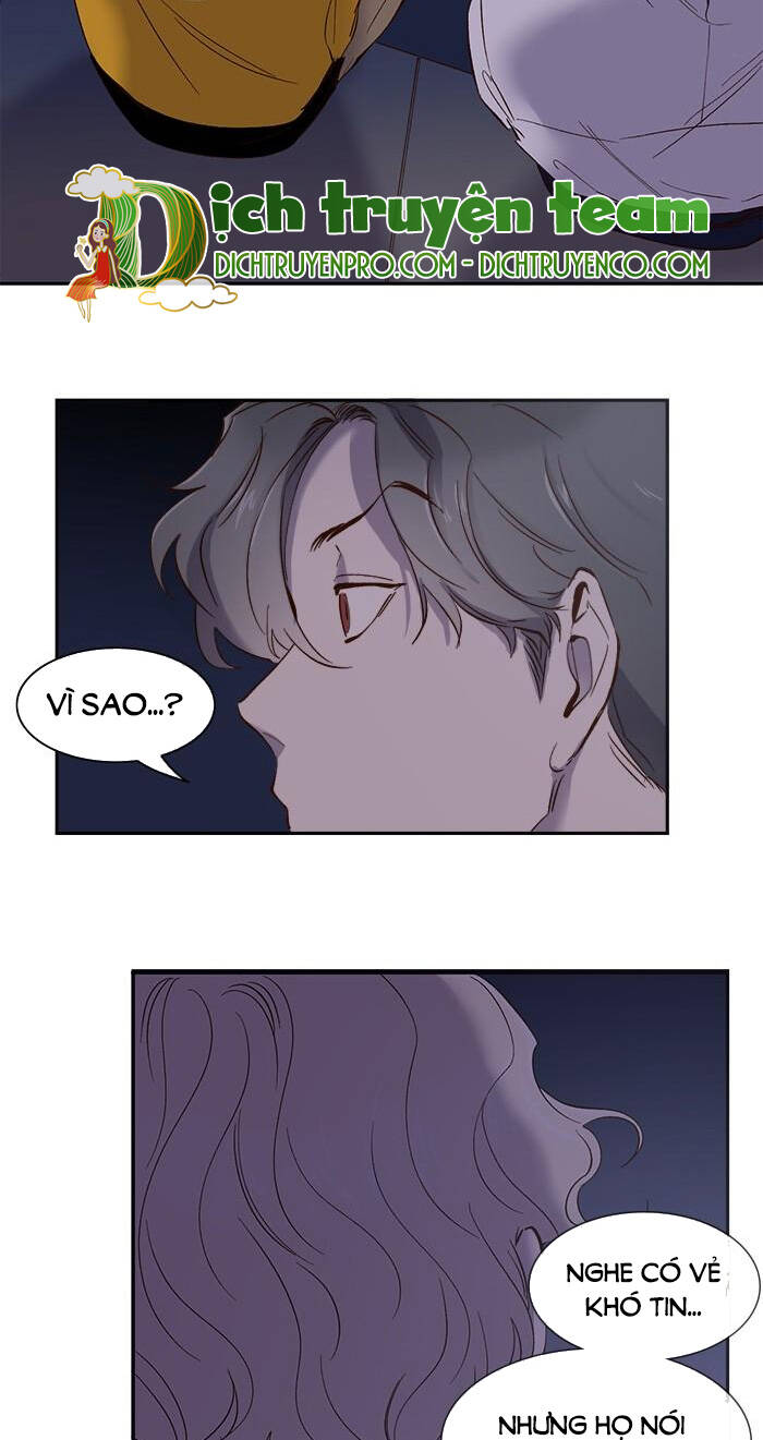 Quỷ Sứ Số 4 Chap 70 - Next Chap 71
