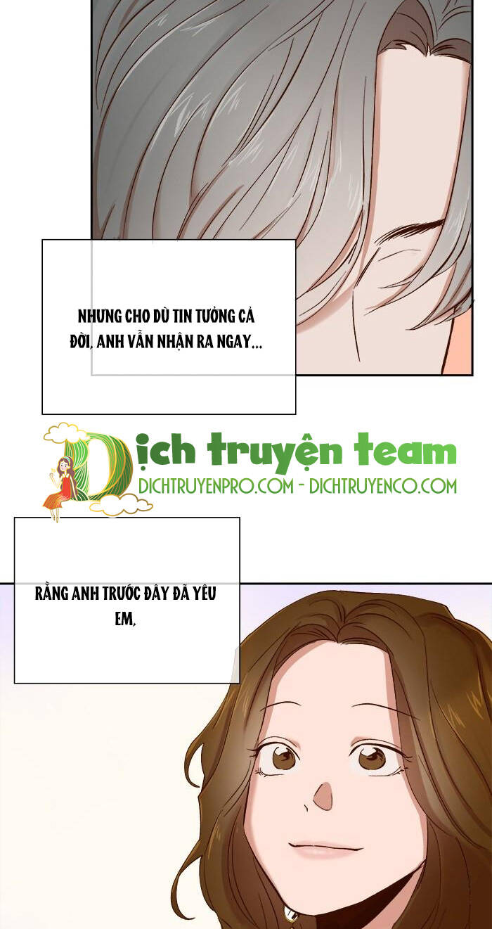 Quỷ Sứ Số 4 Chap 70 - Next Chap 71
