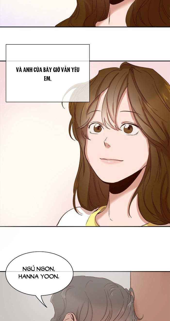 Quỷ Sứ Số 4 Chap 70 - Next Chap 71