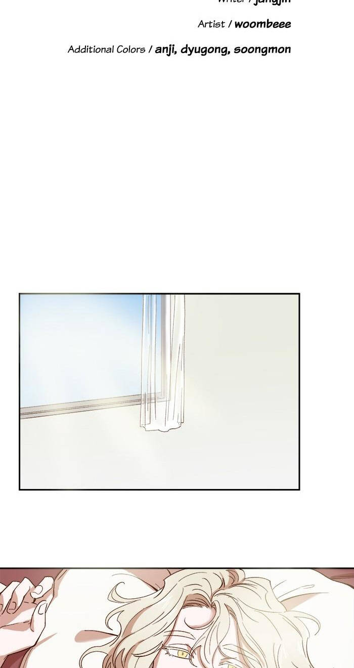 Quỷ Sứ Số 4 Chap 70 - Next Chap 71