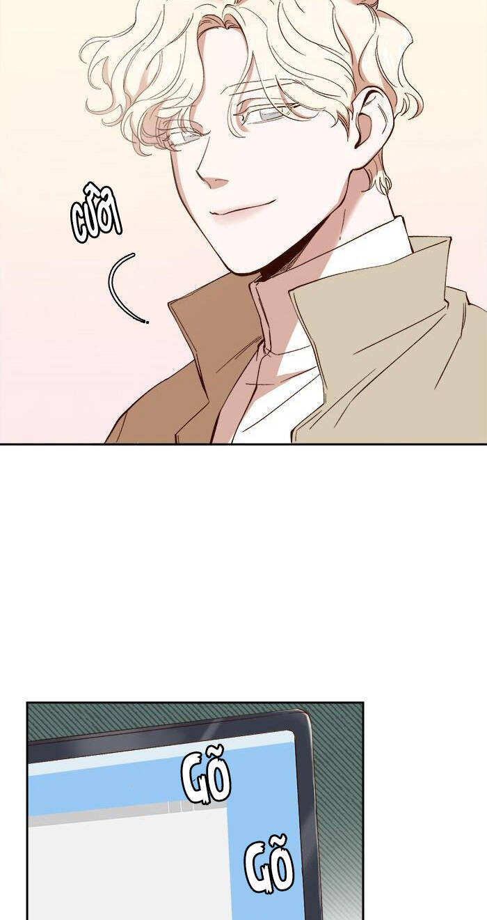 Quỷ Sứ Số 4 Chap 70 - Next Chap 71