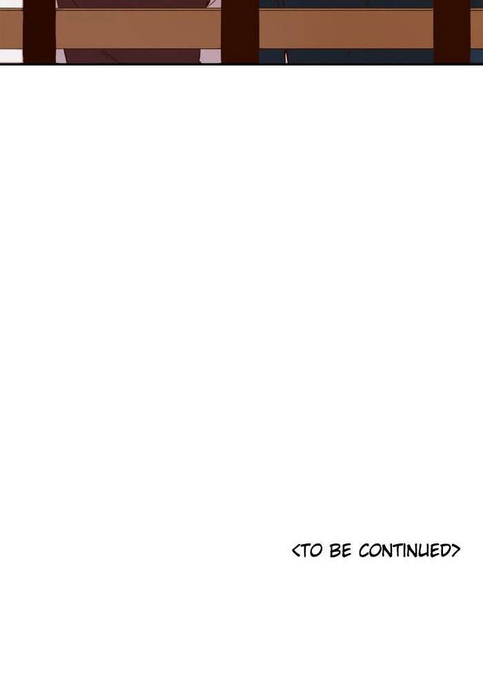 Quỷ Sứ Số 4 Chap 70 - Next Chap 71