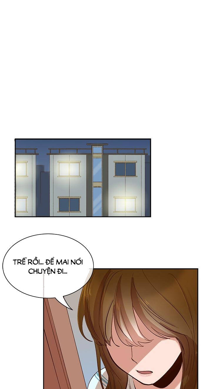 Quỷ Sứ Số 4 Chap 70 - Next Chap 71