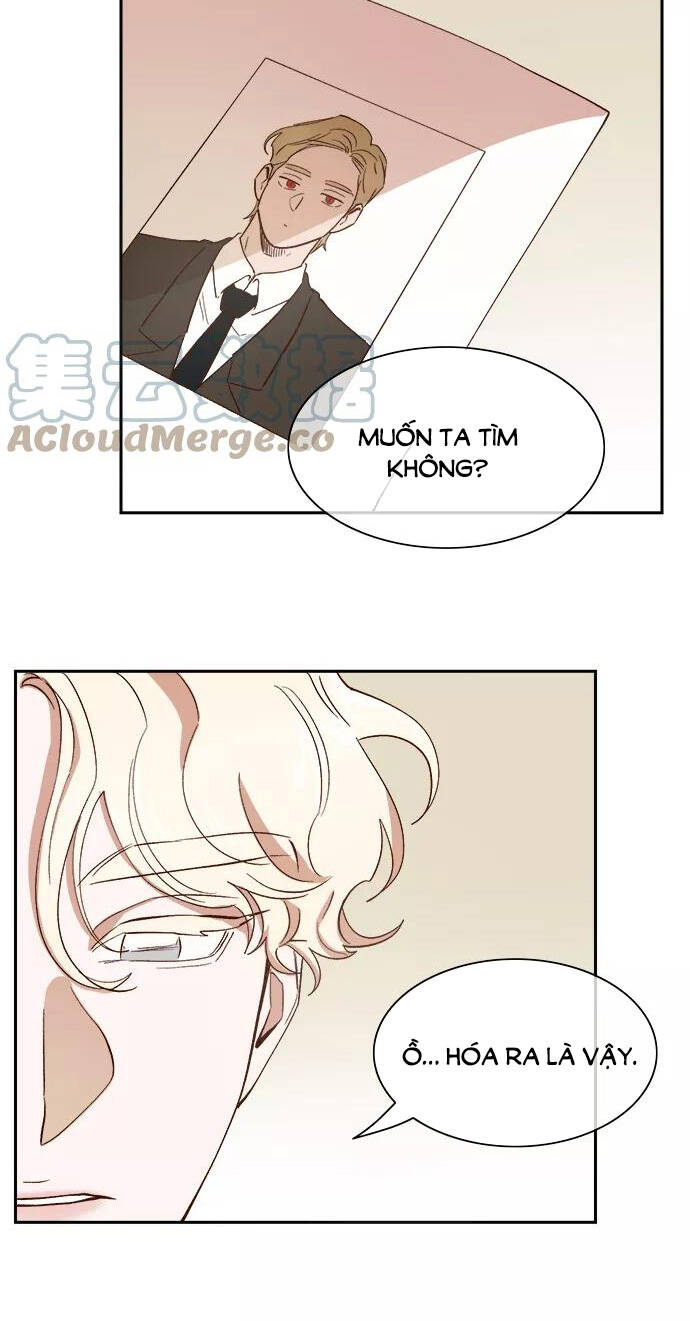 Quỷ Sứ Số 4 Chap 71 - Next Chap 72