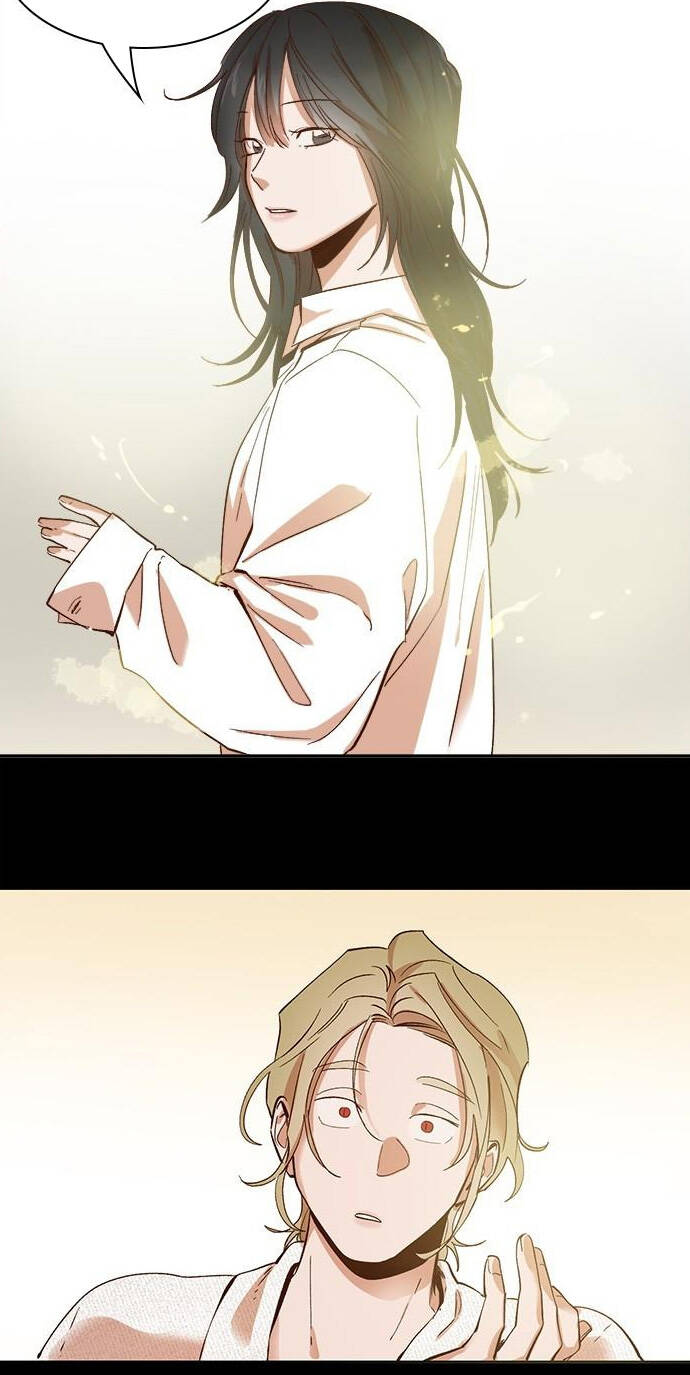 Quỷ Sứ Số 4 Chap 72 - Next Chap 73