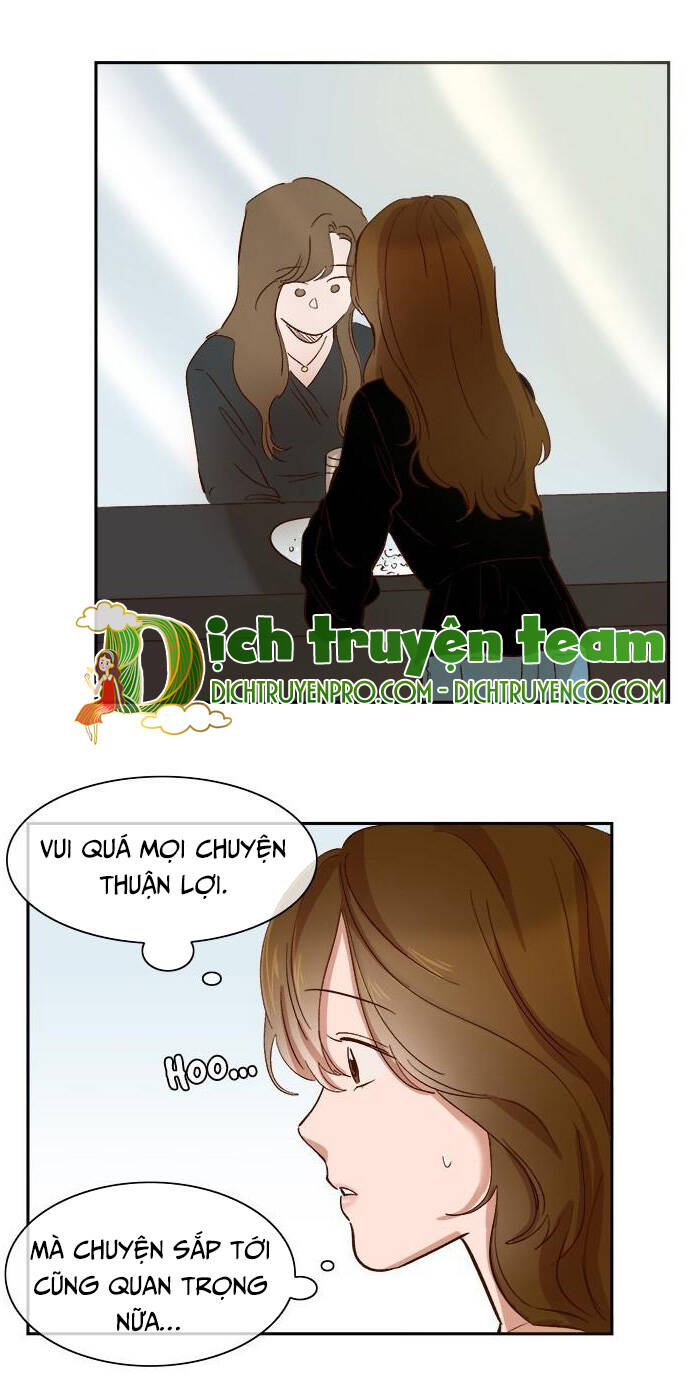 Quỷ Sứ Số 4 Chap 72 - Next Chap 73