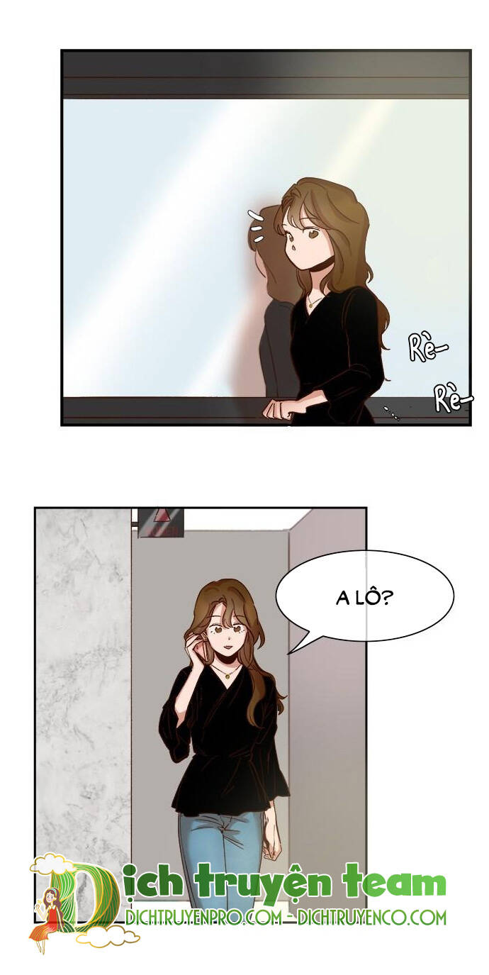 Quỷ Sứ Số 4 Chap 72 - Next Chap 73