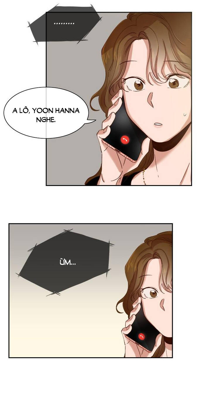 Quỷ Sứ Số 4 Chap 72 - Next Chap 73