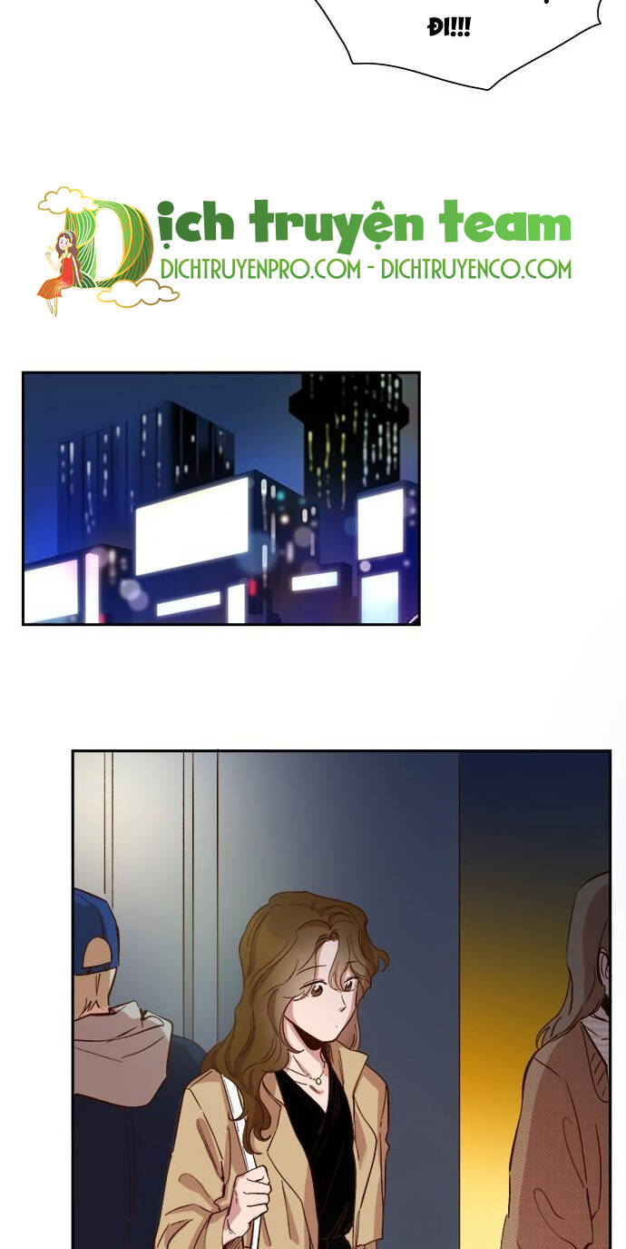 Quỷ Sứ Số 4 Chap 72 - Next Chap 73