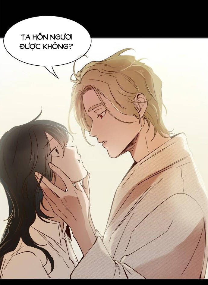 Quỷ Sứ Số 4 Chap 72 - Next Chap 73