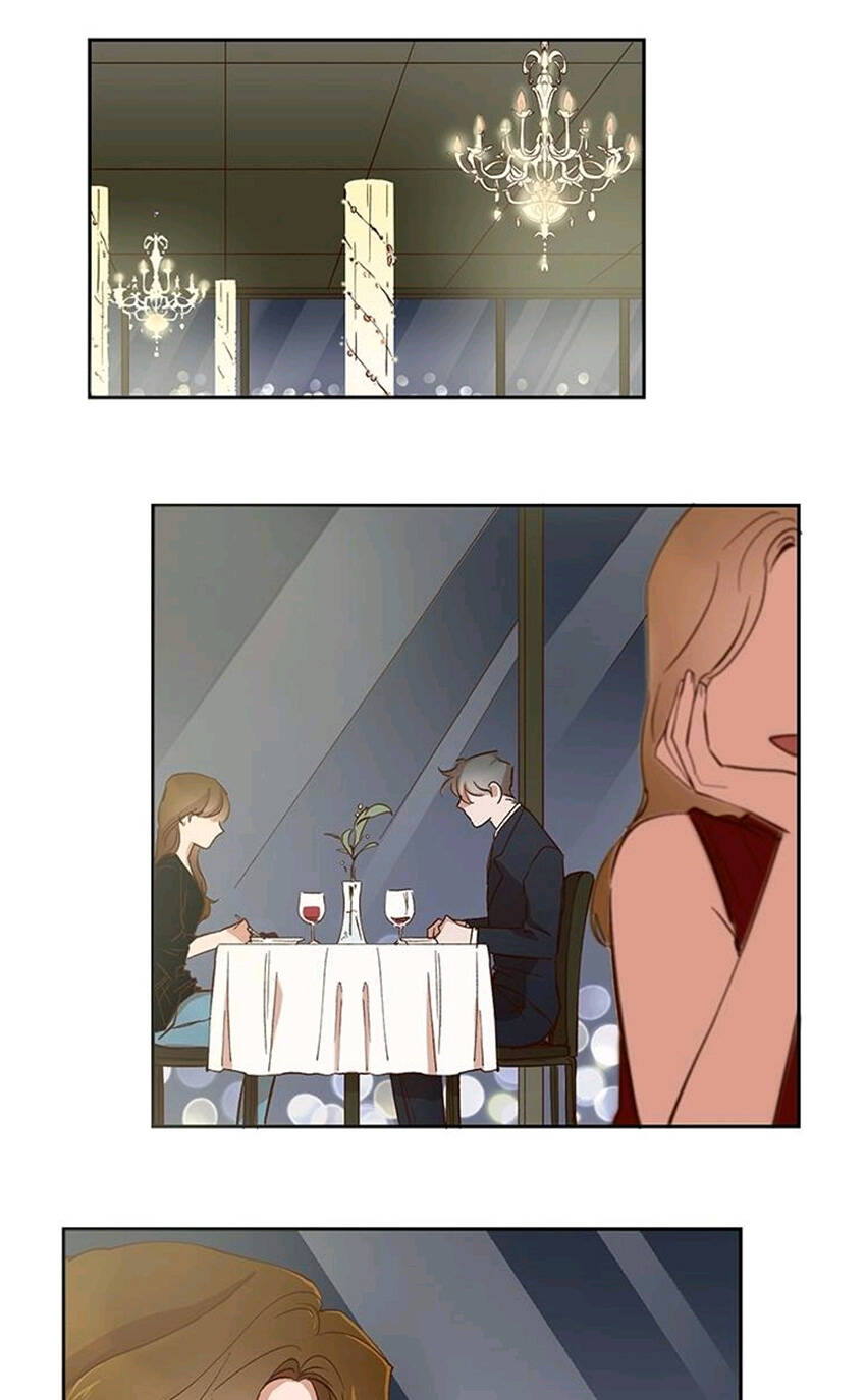 Quỷ Sứ Số 4 Chap 73 - Next Chap 74