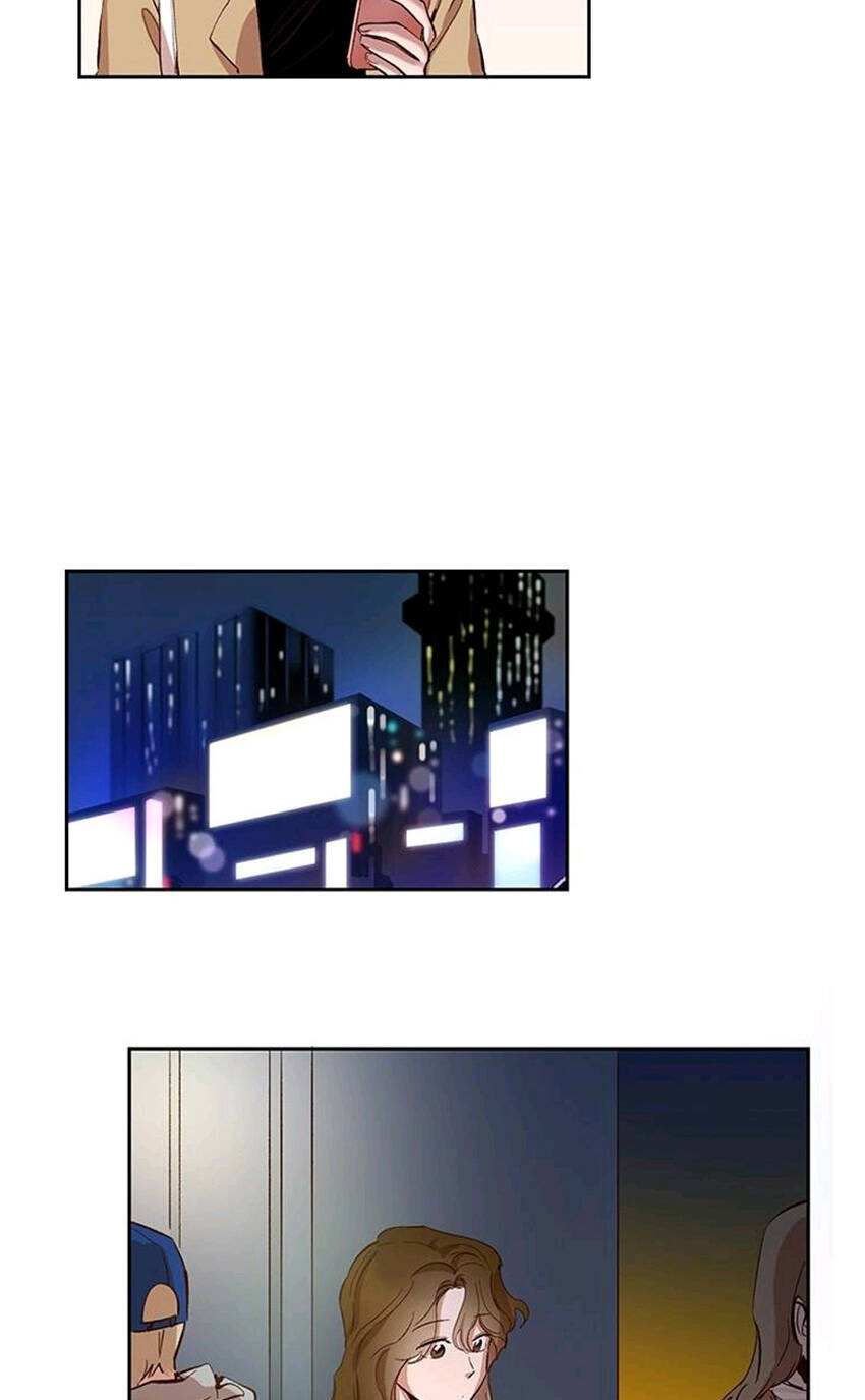Quỷ Sứ Số 4 Chap 73 - Next Chap 74