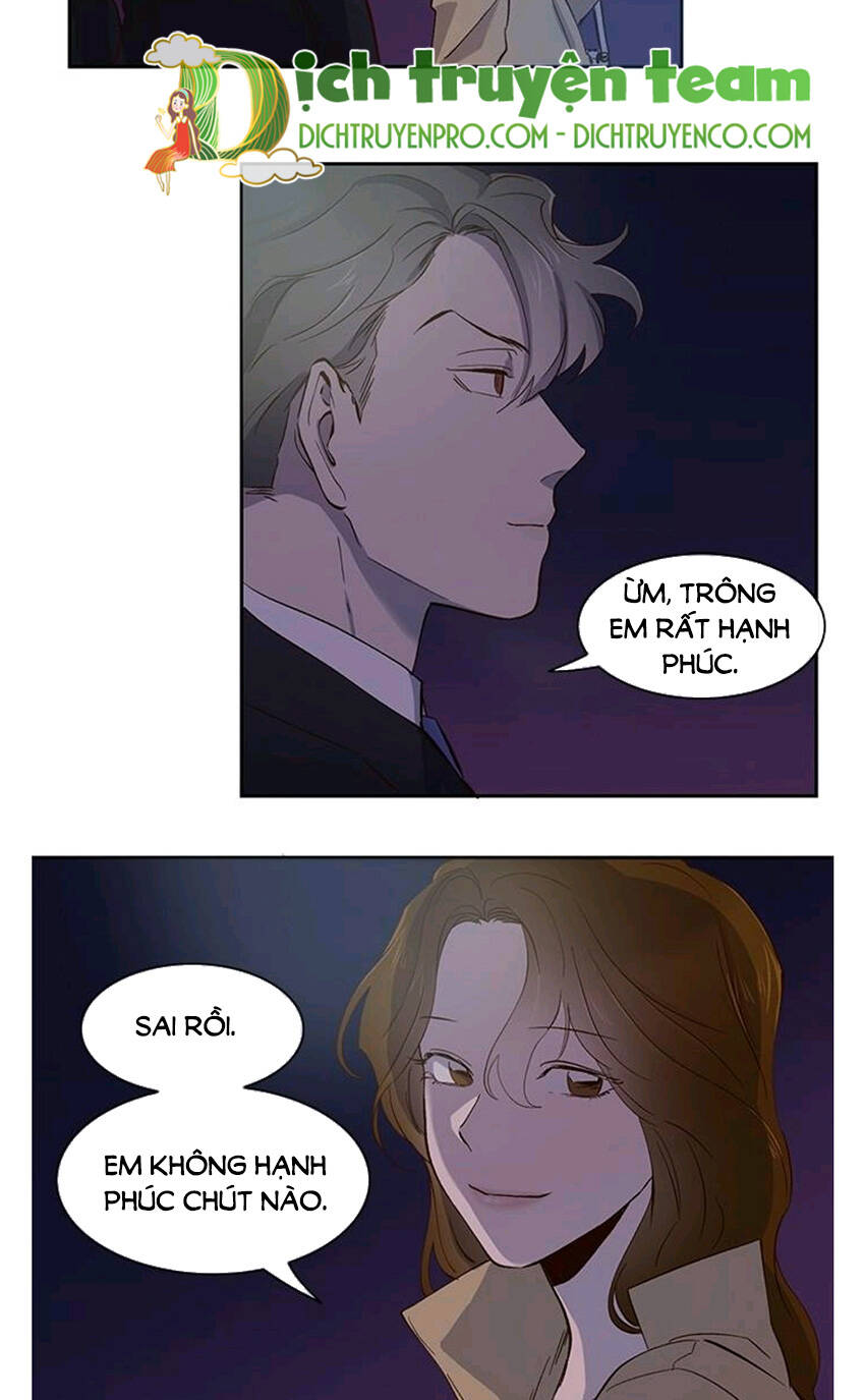 Quỷ Sứ Số 4 Chap 73 - Next Chap 74