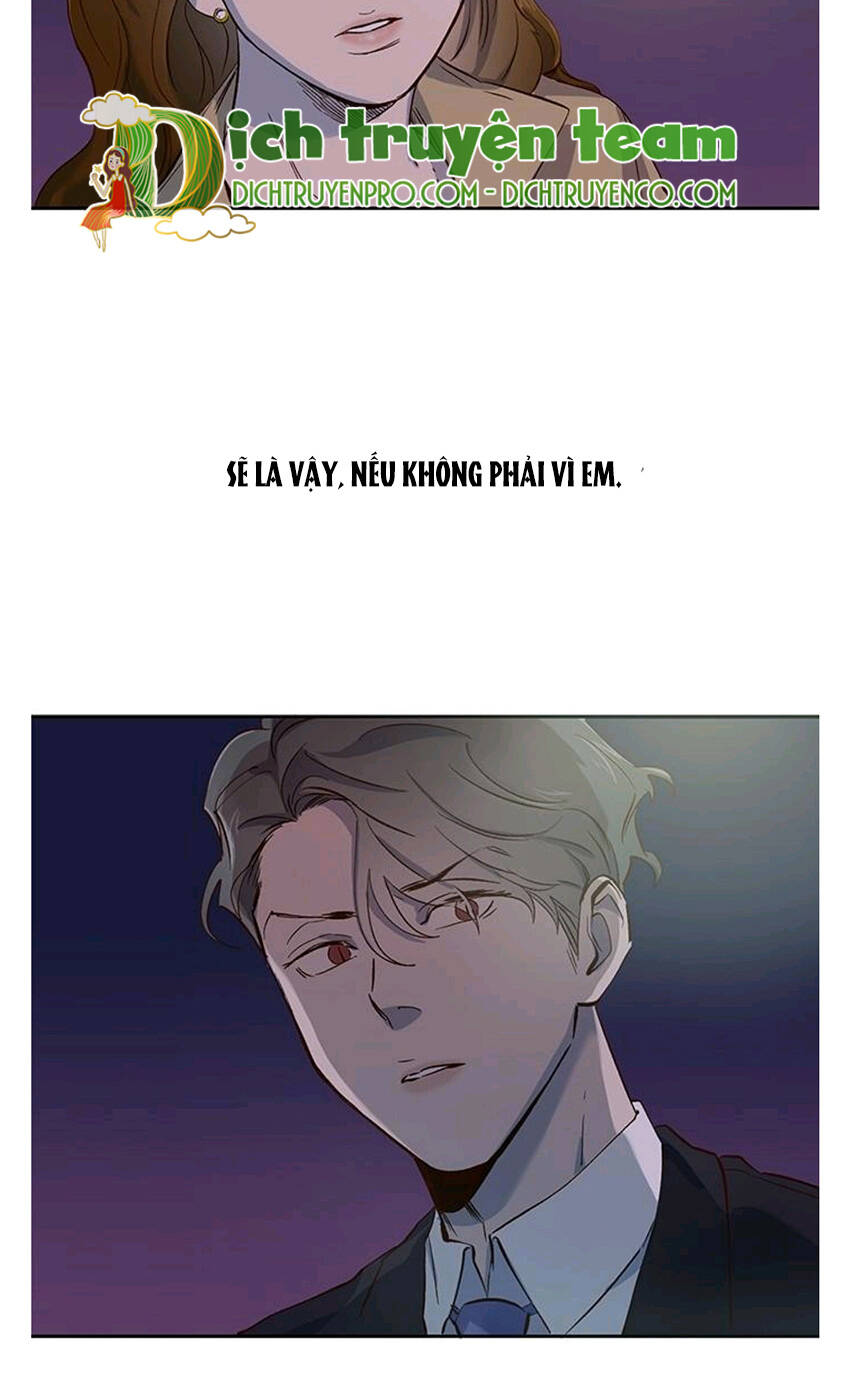 Quỷ Sứ Số 4 Chap 73 - Next Chap 74