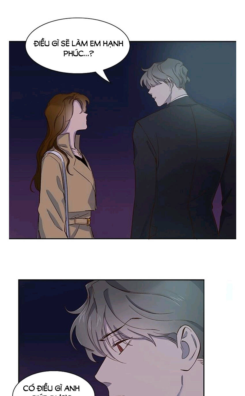 Quỷ Sứ Số 4 Chap 73 - Next Chap 74