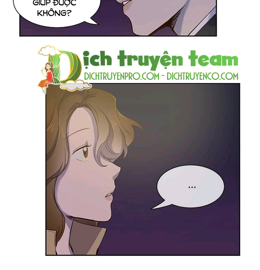 Quỷ Sứ Số 4 Chap 73 - Next Chap 74