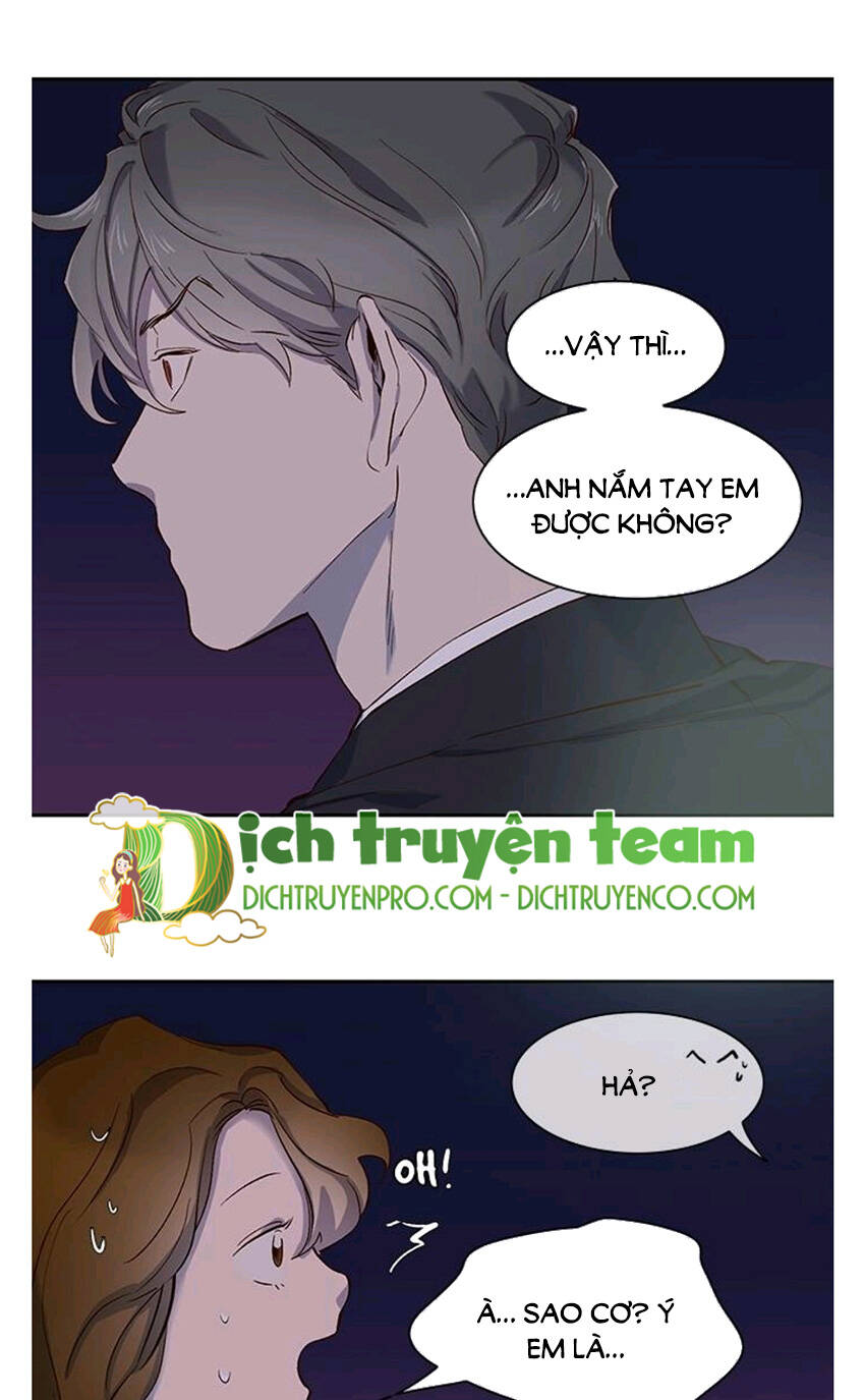 Quỷ Sứ Số 4 Chap 73 - Next Chap 74