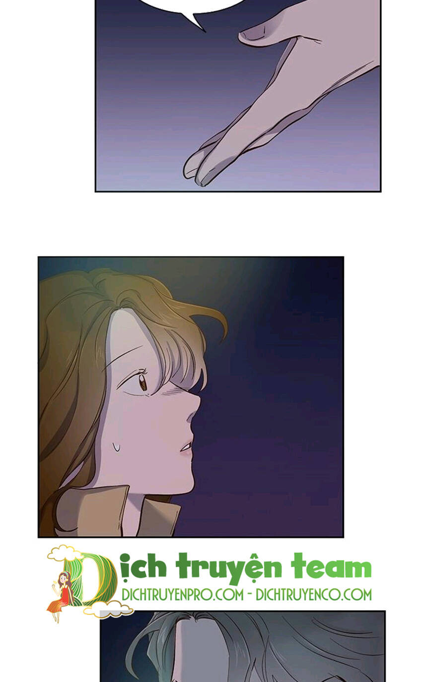 Quỷ Sứ Số 4 Chap 73 - Next Chap 74